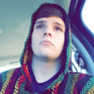 Meet your Posher, Adamo